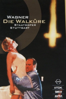 Die Walküre Trailer