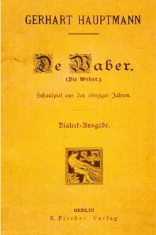 Die Weber Trailer