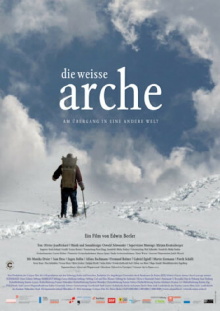 Die Weisse Arche Trailer