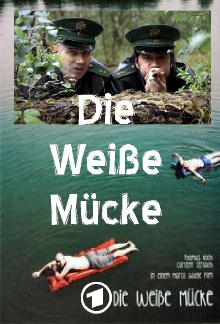 Die weiße Mücke Trailer