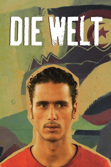 Die Welt Trailer