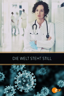 Die Welt steht still Trailer