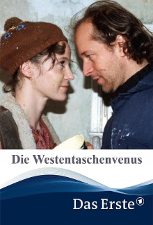 Die Westentaschenvenus Trailer