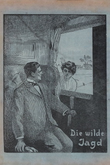 Die wilde Jagd Trailer