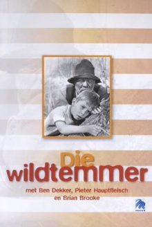 Die Wildtemmer Trailer