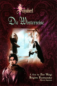 Die Winterreise Trailer