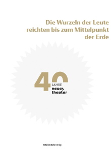 Die Wurzeln der Leute reichten bis zum Mittelpunkt der Erde Trailer