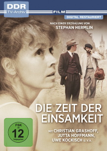Die Zeit der Einsamkeit Trailer