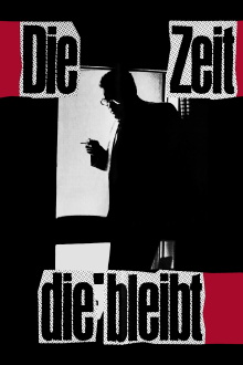 Die Zeit die bleibt Trailer
