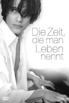 Die Zeit, die man Leben nennt Trailer