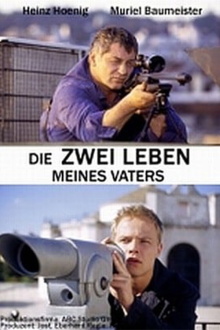 Die zwei Leben meines Vaters Trailer