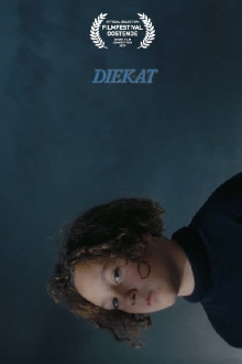 Diekat Trailer
