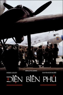 Diên Biên Phu Trailer