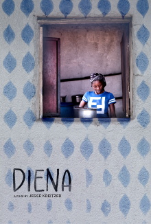 Diena Trailer