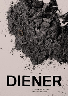 Diener Trailer