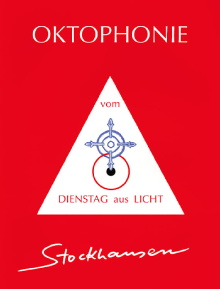 Dienstag aus Licht Trailer