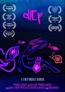 Diep Trailer