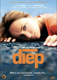 Diep Trailer