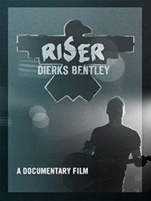 Dierks Bentley: Riser Trailer