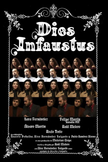 Dies infaustus Trailer