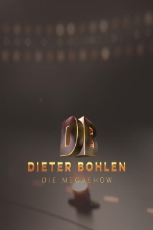 Dieter Bohlen: Die Mega Show Trailer