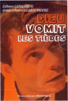 Dieu vomit les tièdes Trailer