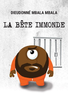 Dieudonné - La Bête immonde Trailer