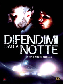 Difendimi dalla notte Trailer