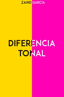 Diferencia Tonal Trailer