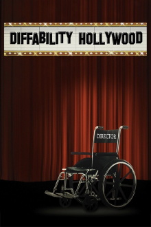 Diffability Hollywood Trailer