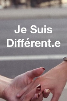 Different Trailer