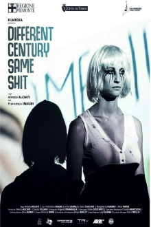 Different Century, Same Shit Trailer
