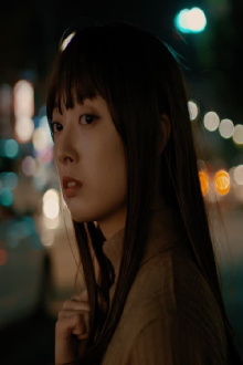 Different, Night Trailer