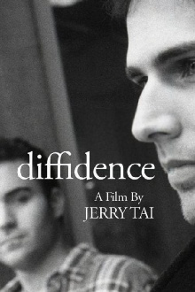 Diffidence Trailer