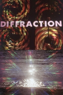 Diffraction Film Trailer