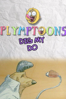 Dig My Do Trailer