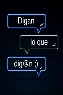 Digan lo que digan Trailer