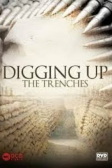 Digging Up the Trenches Trailer