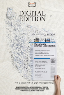 Digital Edition Trailer