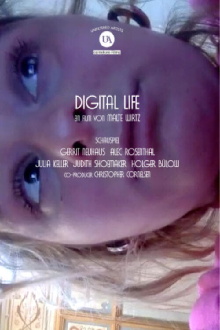Digital Life Trailer