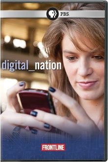 Digital Nation Trailer