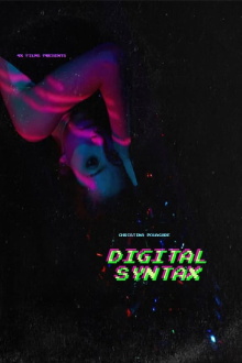 Digital Syntax Trailer