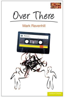 Digital Theatre - Over There Trailer