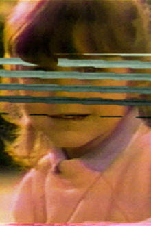 Digital Video Effect: "Editions" Trailer