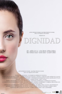 Dignidad Trailer