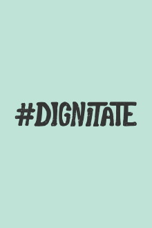 Dignitate Trailer