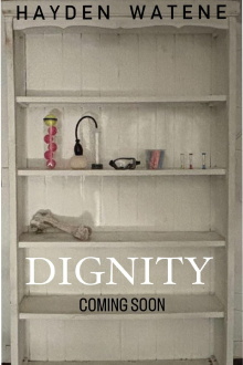 Dignity Trailer
