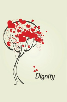Dignity Trailer
