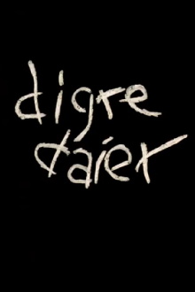 Digre daier Trailer