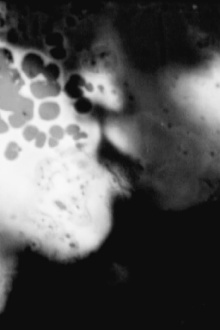 Digression/Degression Trailer